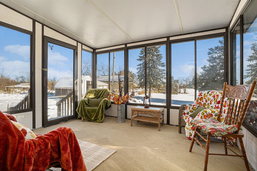 19647 L DRIVE Marshall, MI 49068