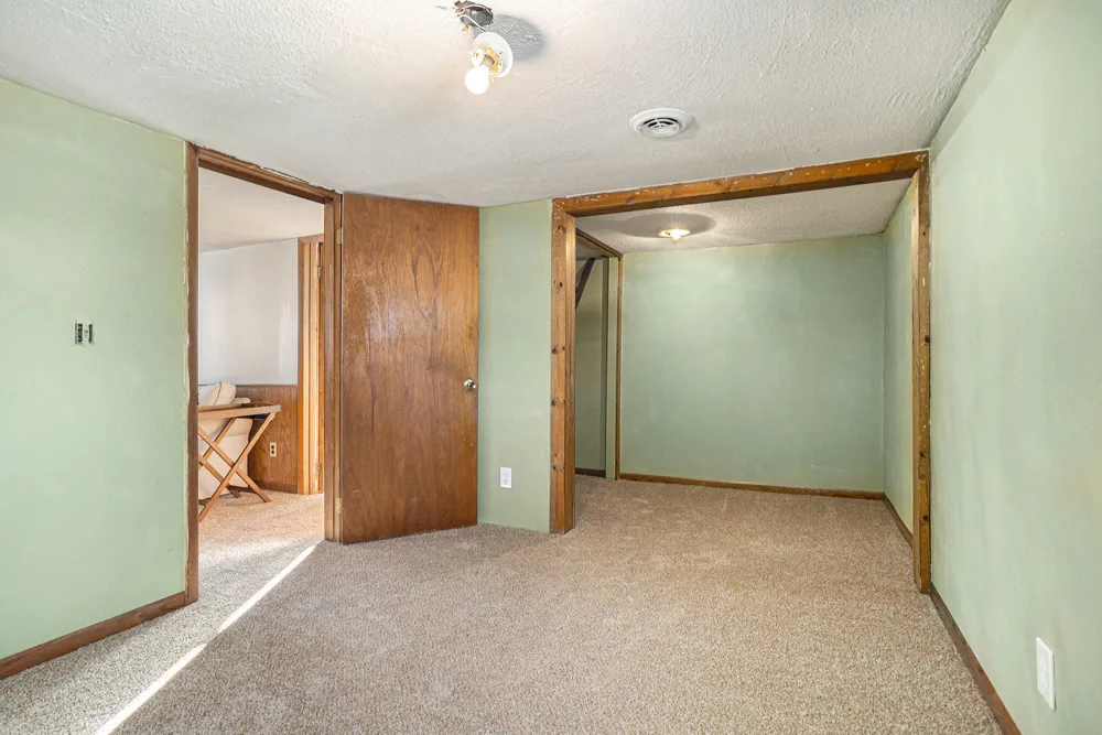 19647 L DRIVE Marshall, MI 49068