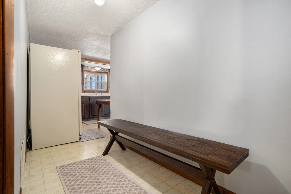 19647 L DRIVE Marshall, MI 49068