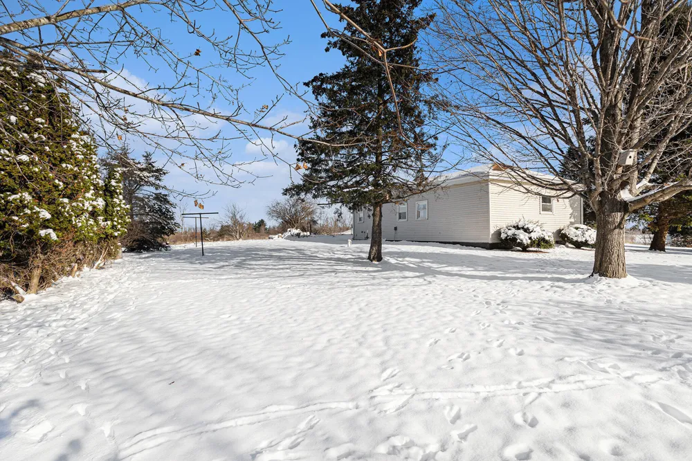 19647 L DRIVE Marshall, MI 49068