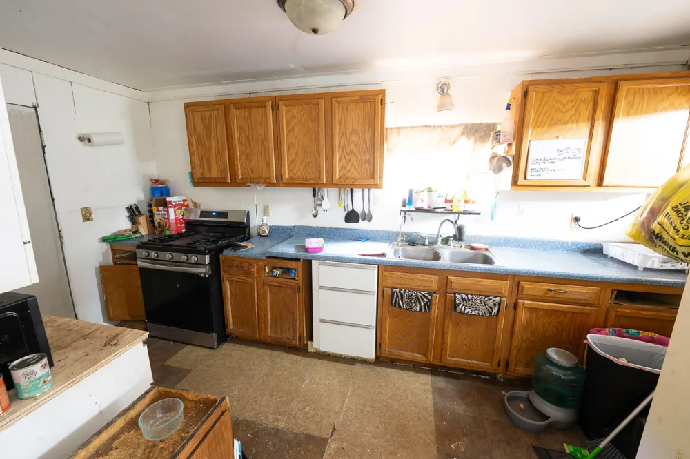 329 Webber Street Ionia, MI 48846