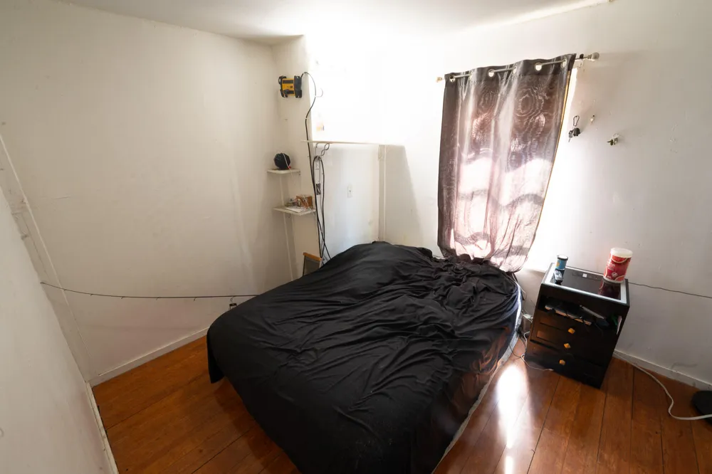 329 Webber Street Ionia, MI 48846