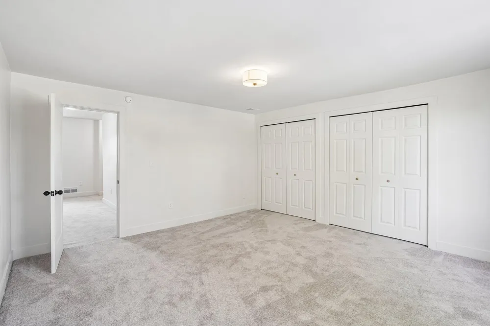 1137 Elm Street Wyandotte, MI 48192