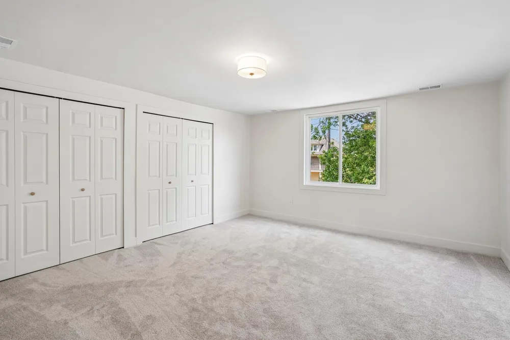 1137 Elm Street Wyandotte, MI 48192