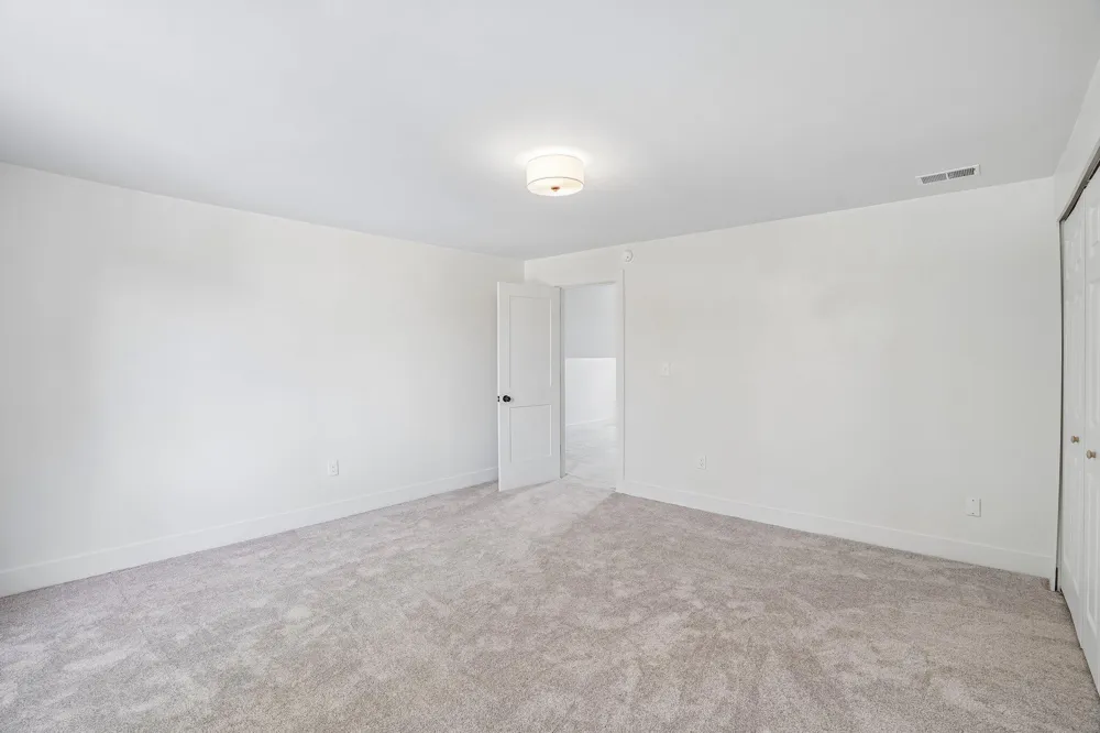 1137 Elm Street Wyandotte, MI 48192