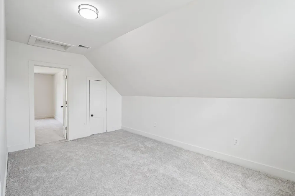 1137 Elm Street Wyandotte, MI 48192