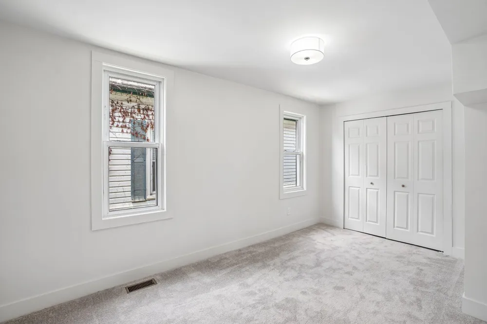 1137 Elm Street Wyandotte, MI 48192