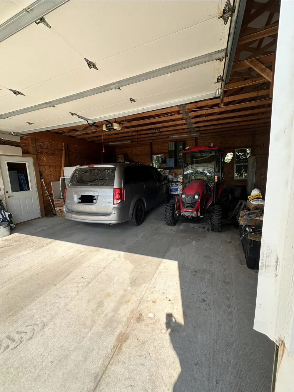 5372 W 8th Fremont, MI 49412