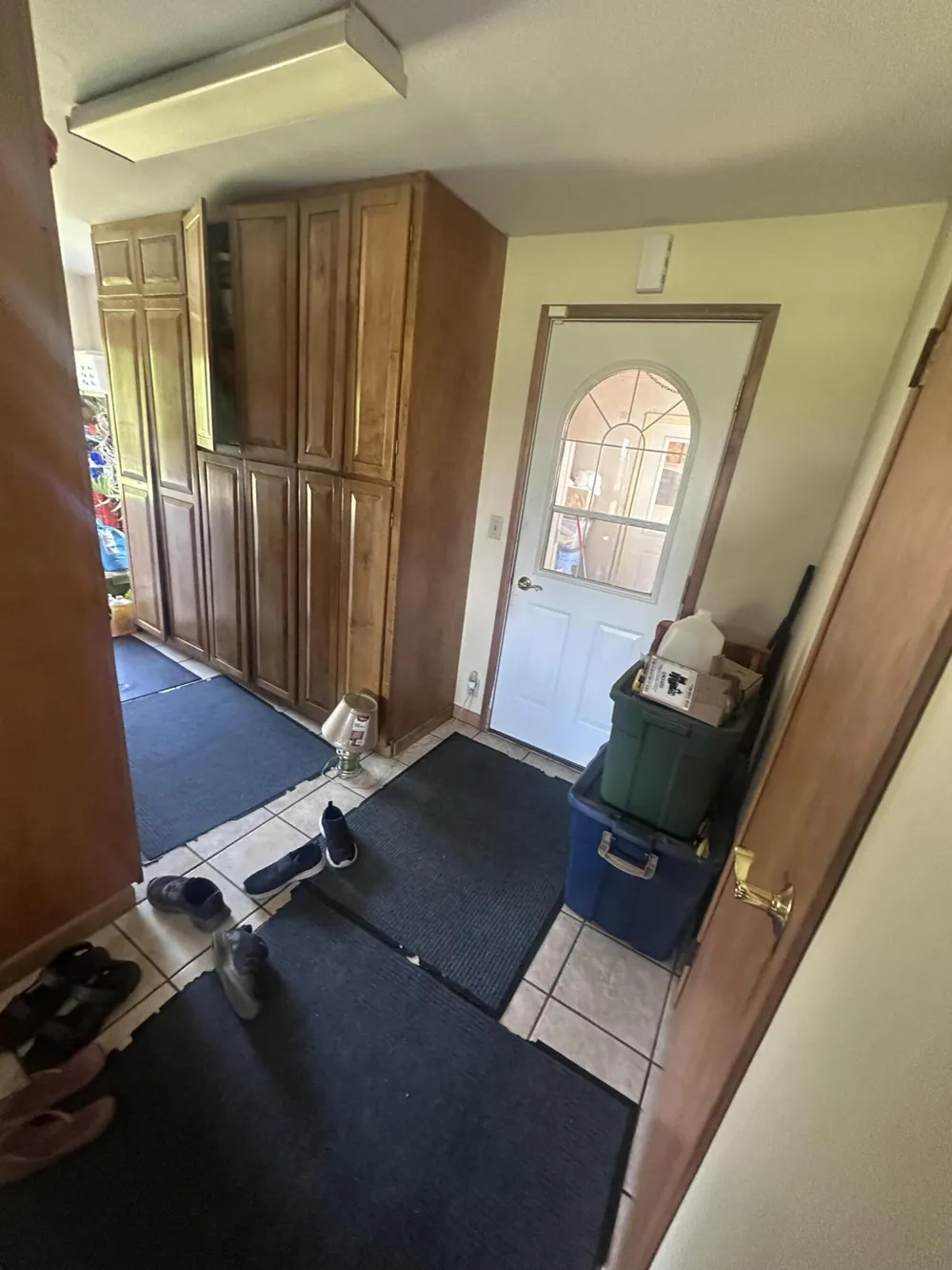 5372 W 8th Fremont, MI 49412