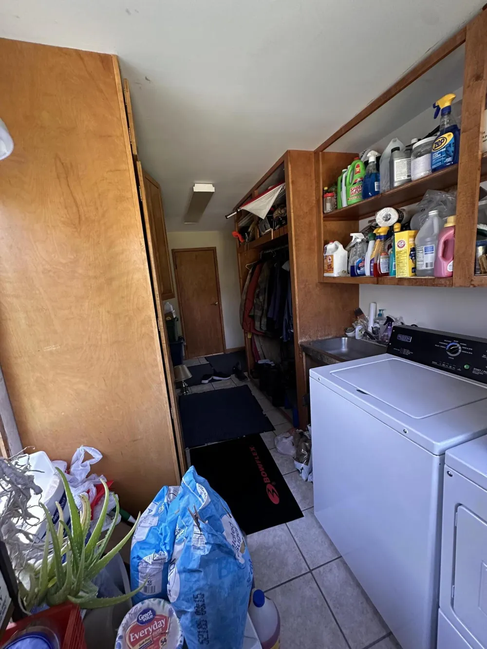 5372 W 8th Fremont, MI 49412