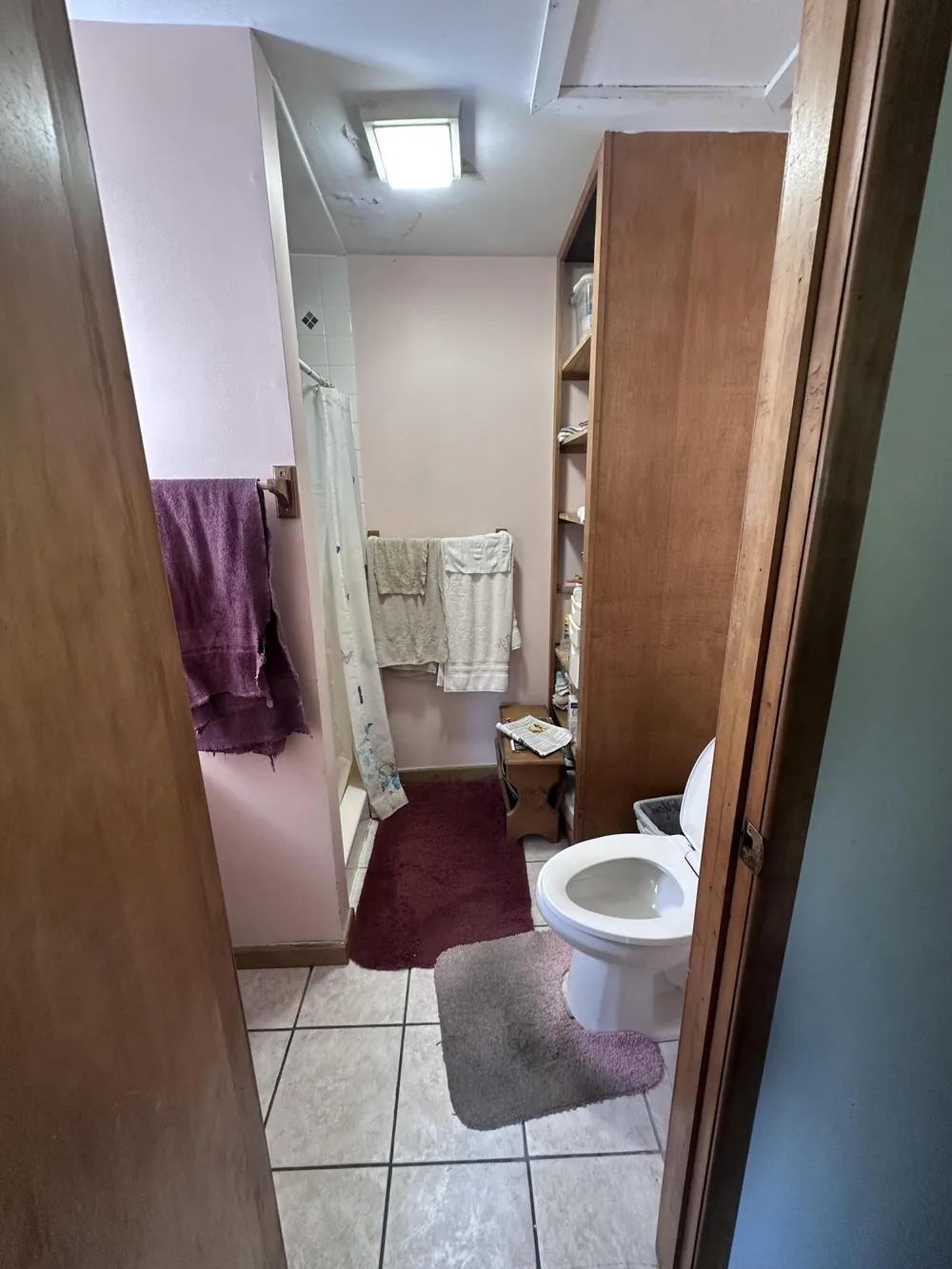 5372 W 8th Fremont, MI 49412