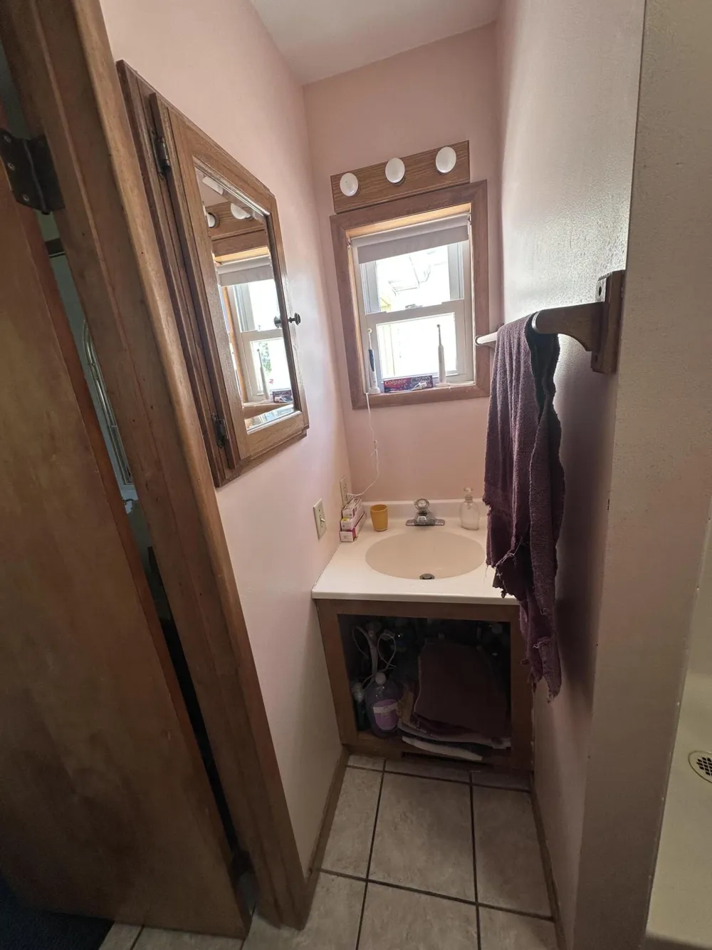 5372 W 8th Fremont, MI 49412