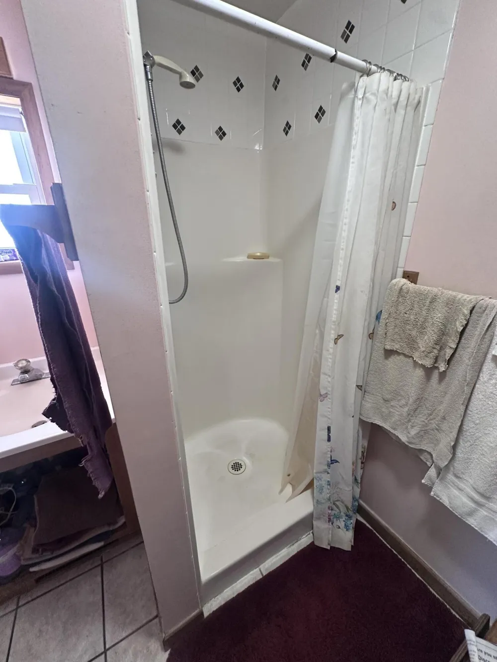 5372 W 8th Fremont, MI 49412