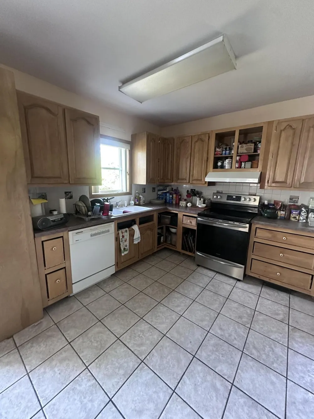5372 W 8th Fremont, MI 49412