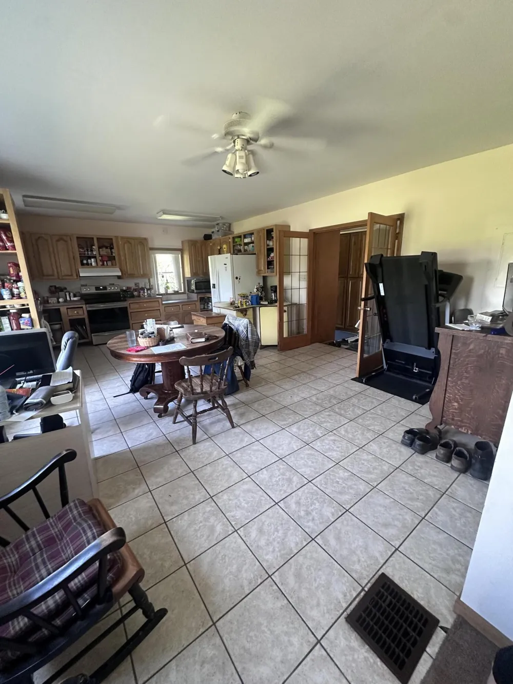 5372 W 8th Fremont, MI 49412