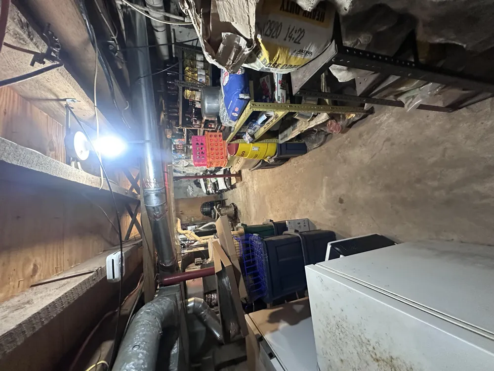 5372 W 8th Fremont, MI 49412