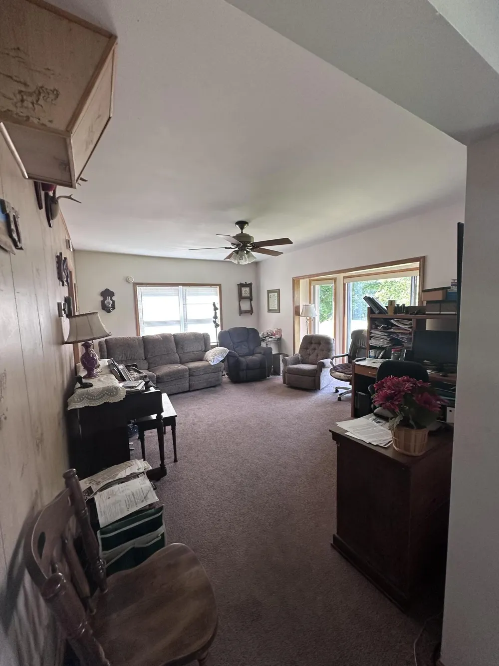 5372 W 8th Fremont, MI 49412