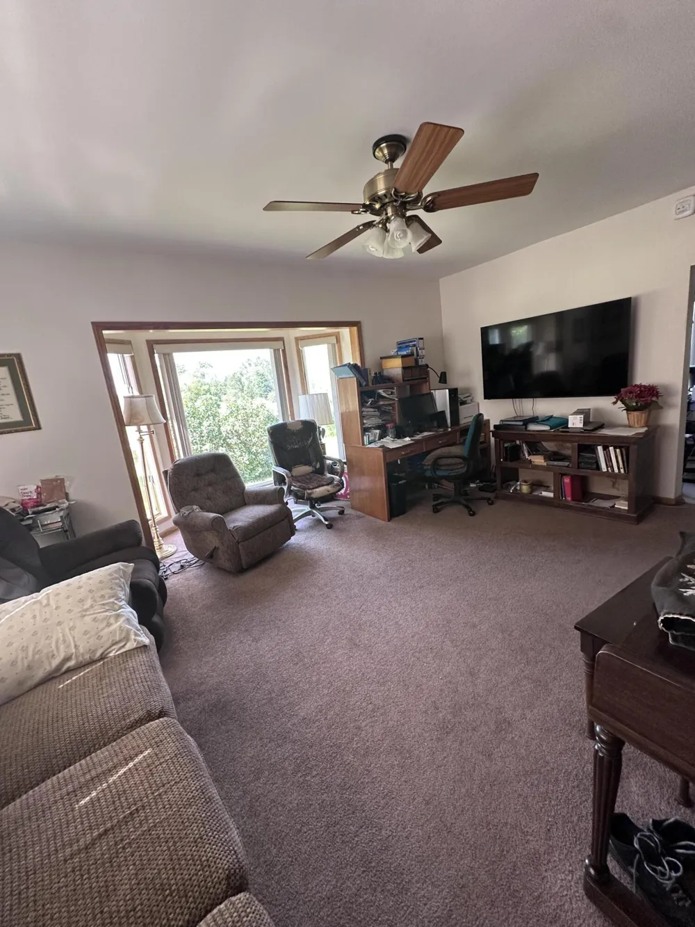 5372 W 8th Fremont, MI 49412