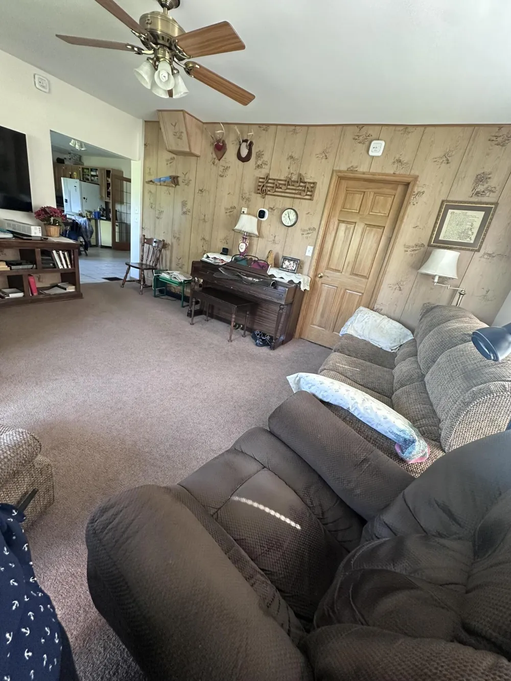 5372 W 8th Fremont, MI 49412