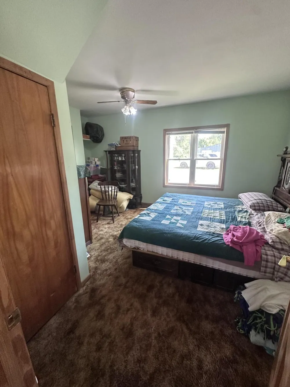 5372 W 8th Fremont, MI 49412