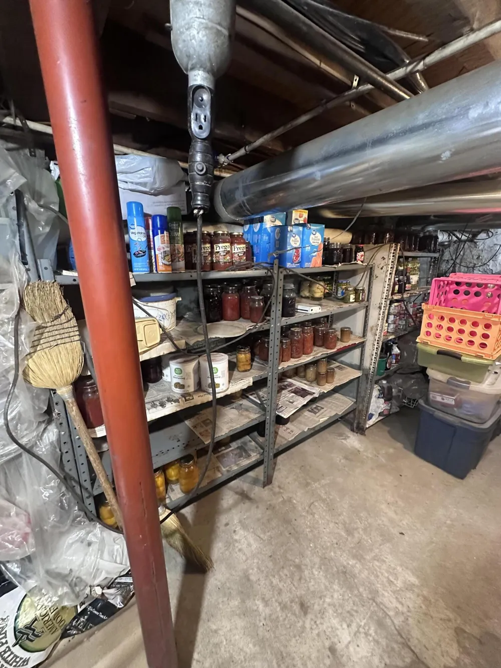 5372 W 8th Fremont, MI 49412