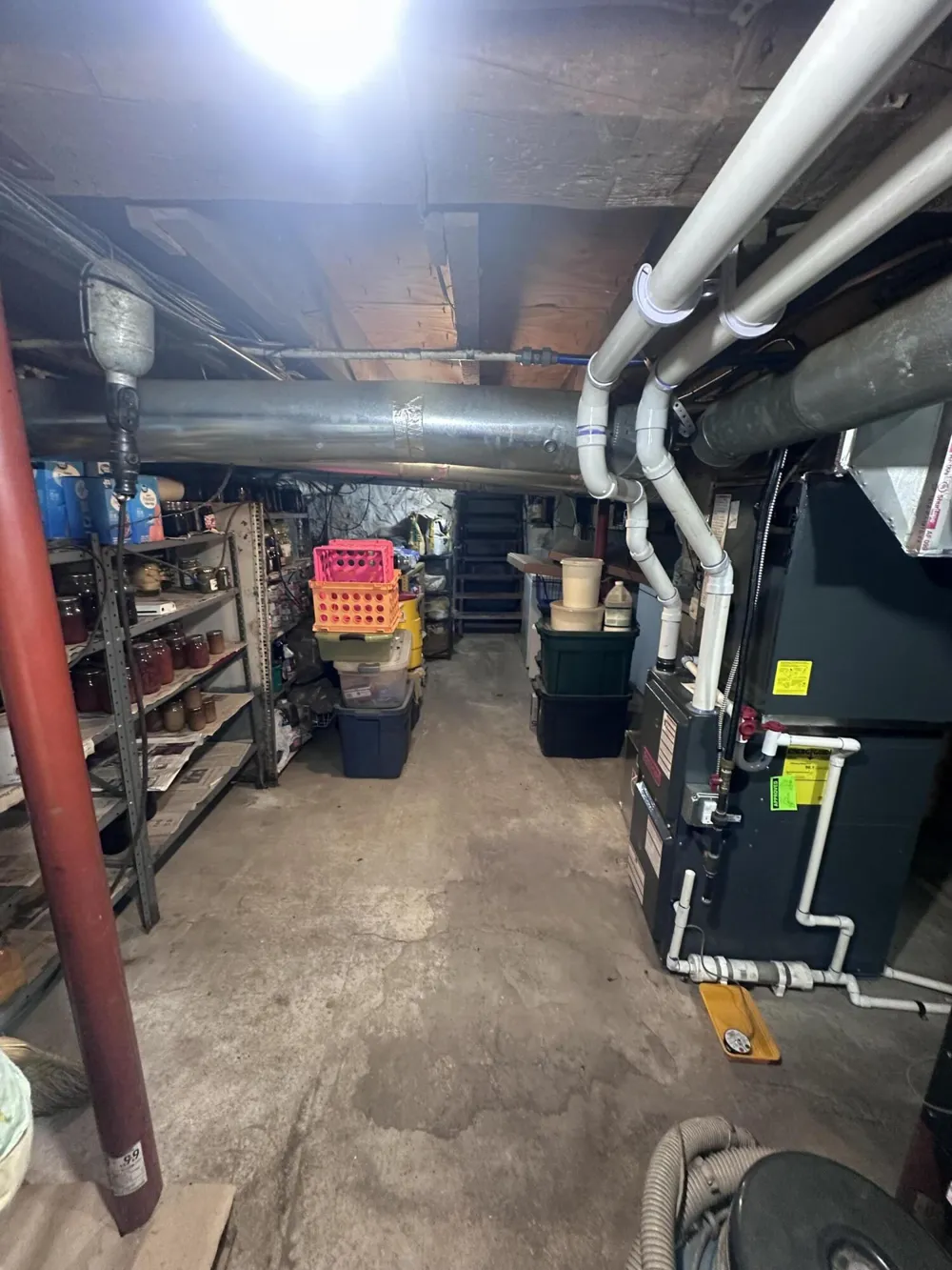 5372 W 8th Fremont, MI 49412