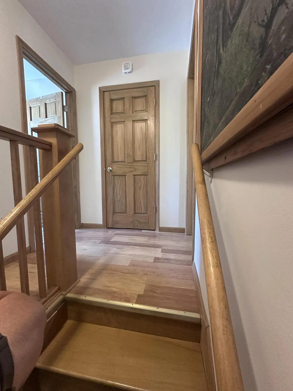 5372 W 8th Fremont, MI 49412
