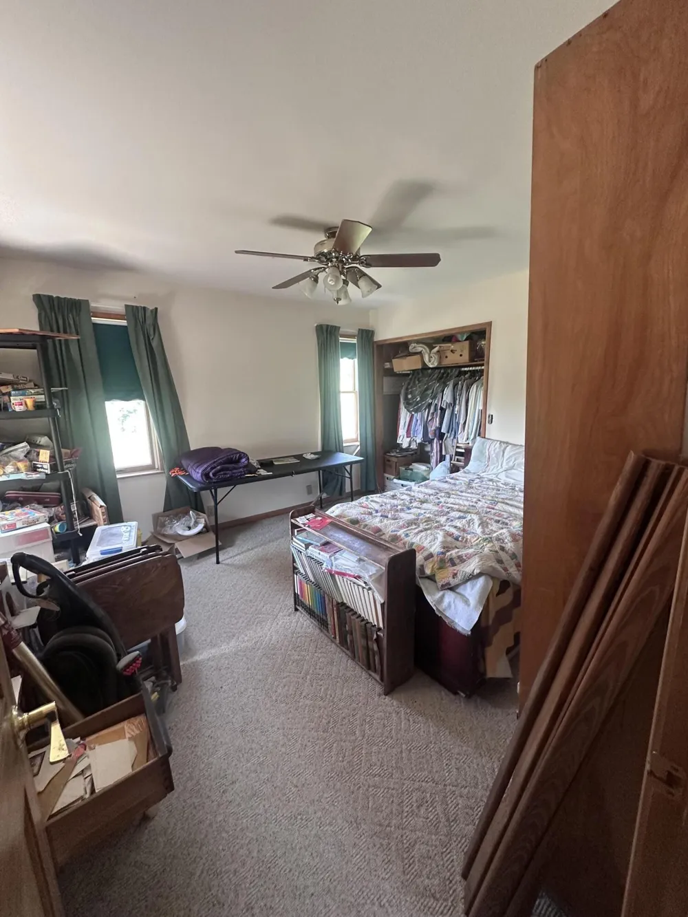 5372 W 8th Fremont, MI 49412