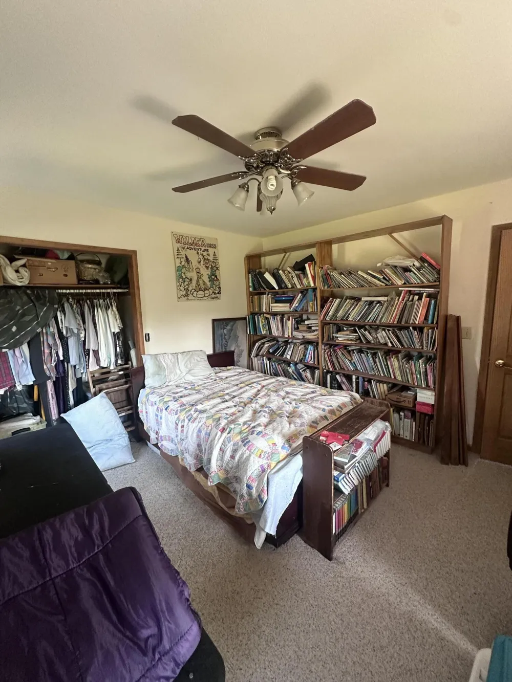 5372 W 8th Fremont, MI 49412