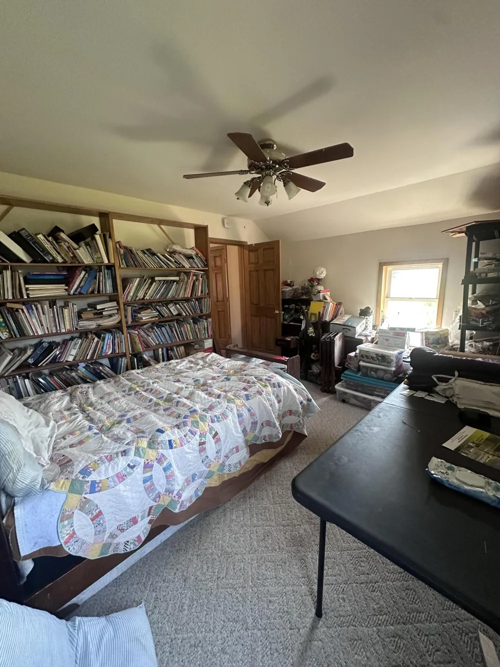 5372 W 8th Fremont, MI 49412