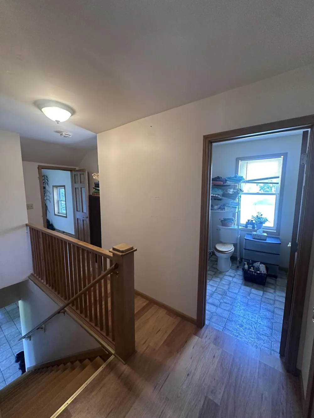 5372 W 8th Fremont, MI 49412