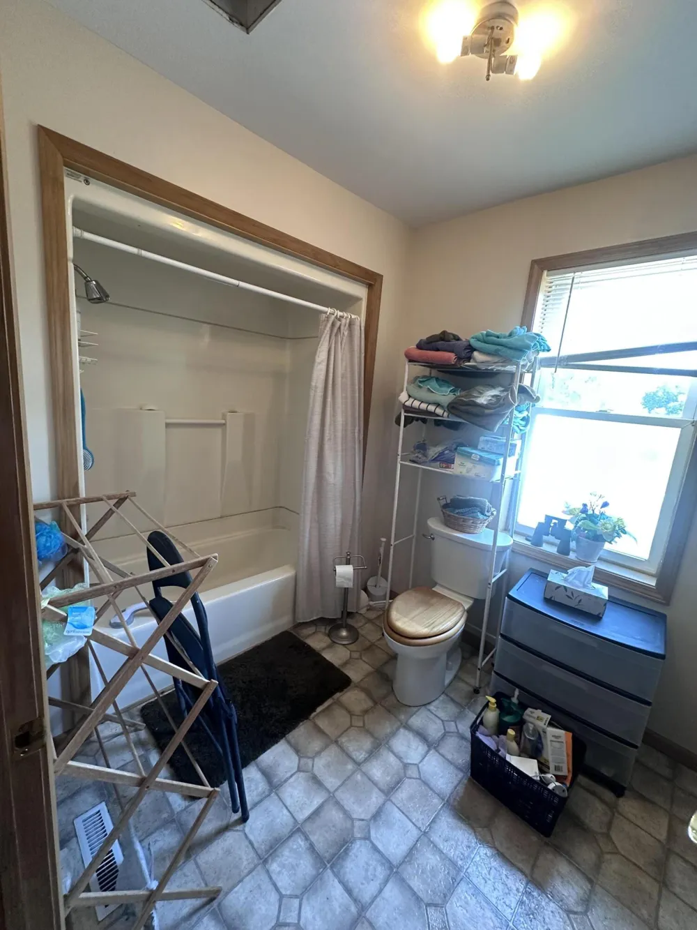 5372 W 8th Fremont, MI 49412