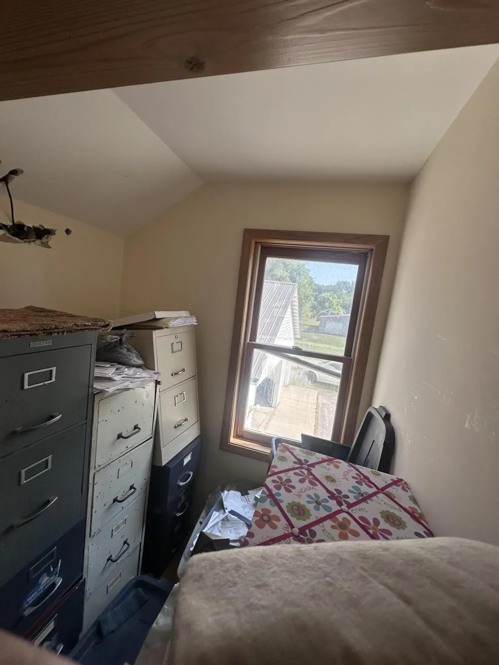 5372 W 8th Fremont, MI 49412