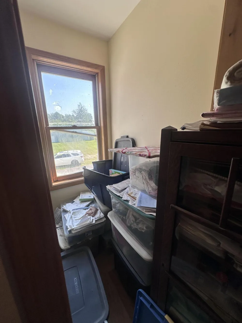 5372 W 8th Fremont, MI 49412