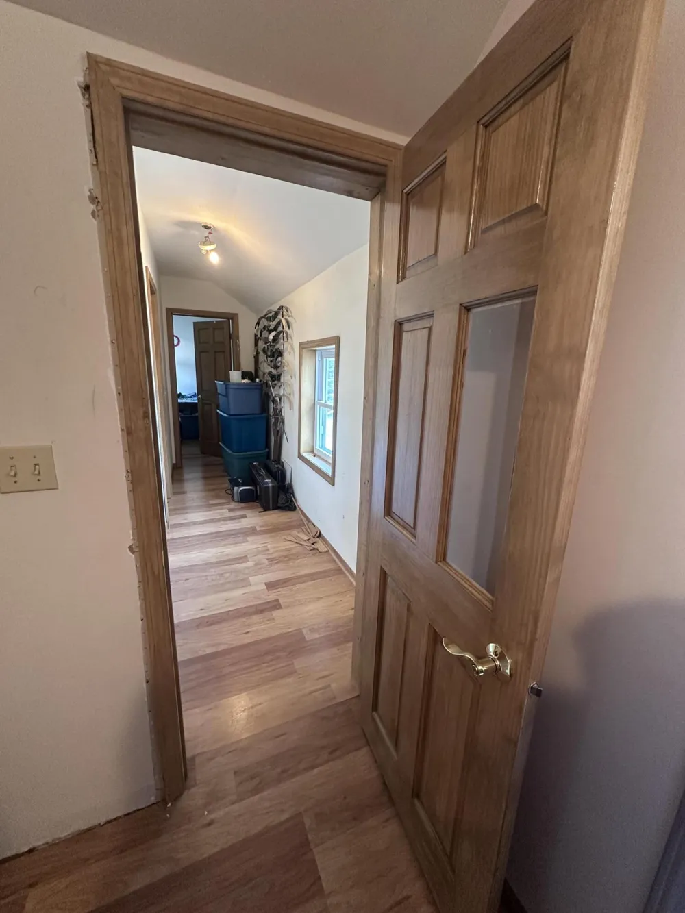 5372 W 8th Fremont, MI 49412