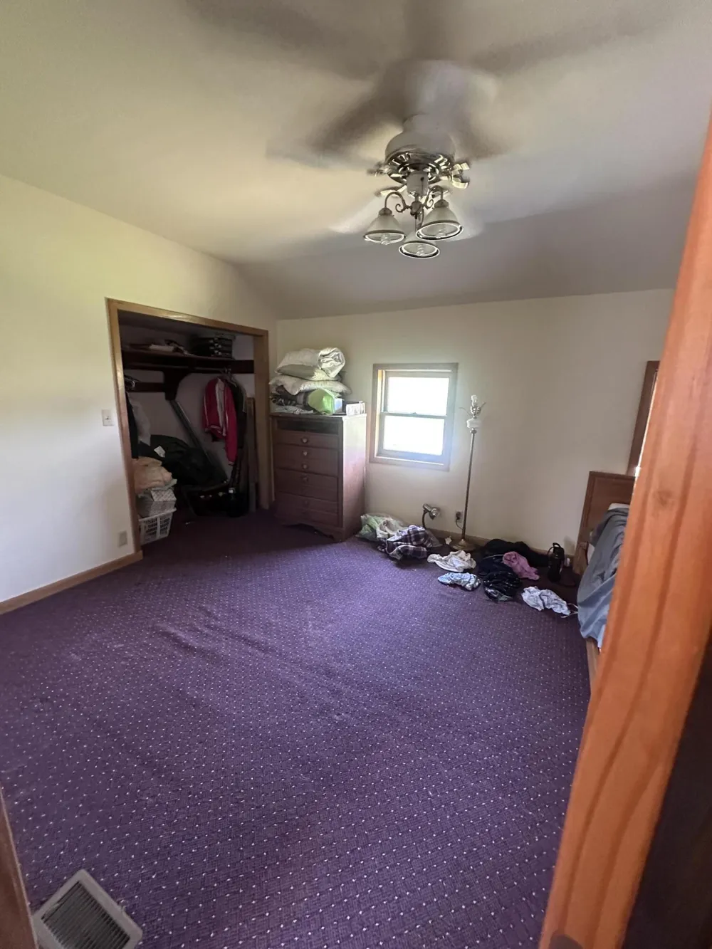 5372 W 8th Fremont, MI 49412