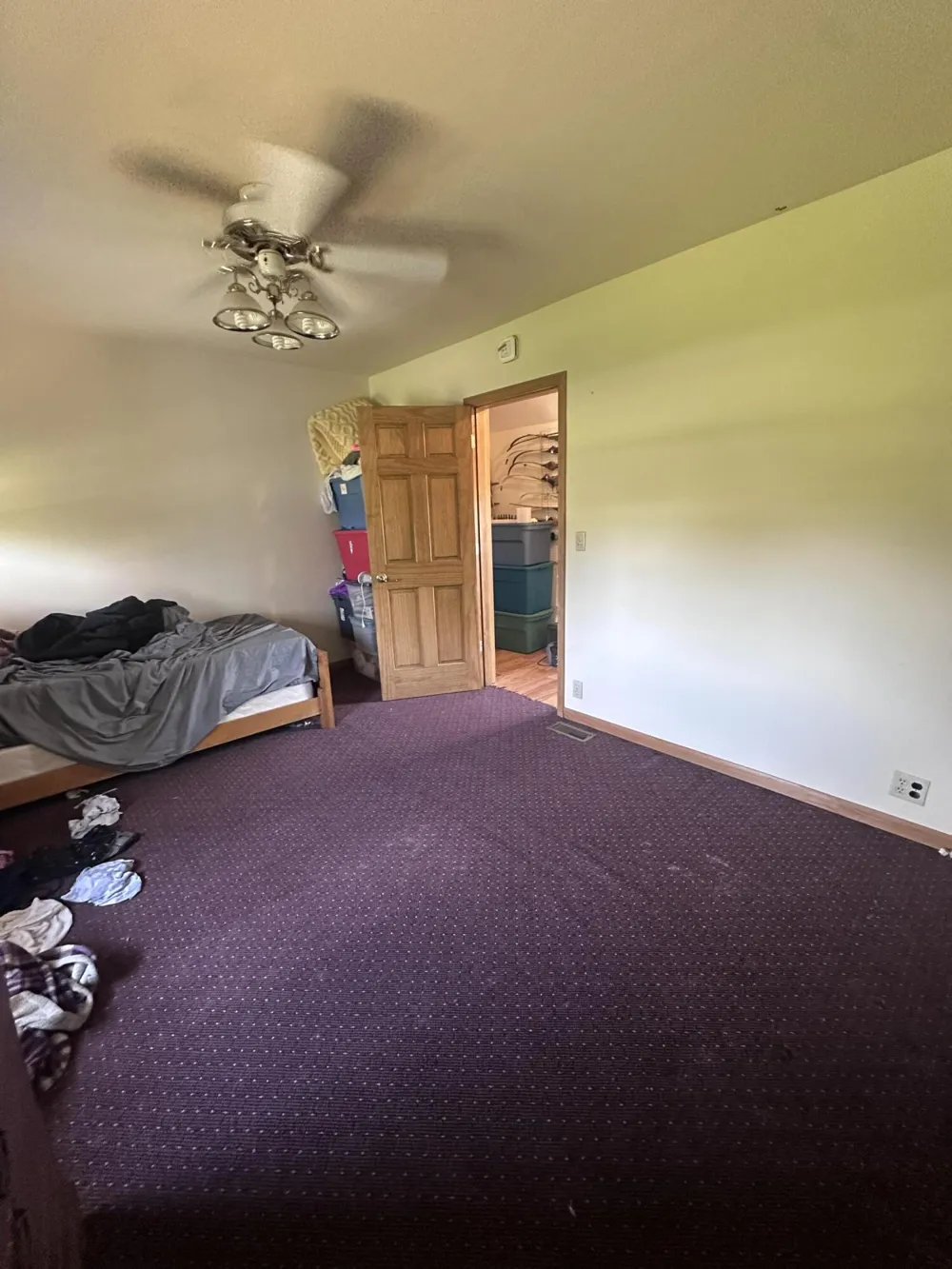 5372 W 8th Fremont, MI 49412