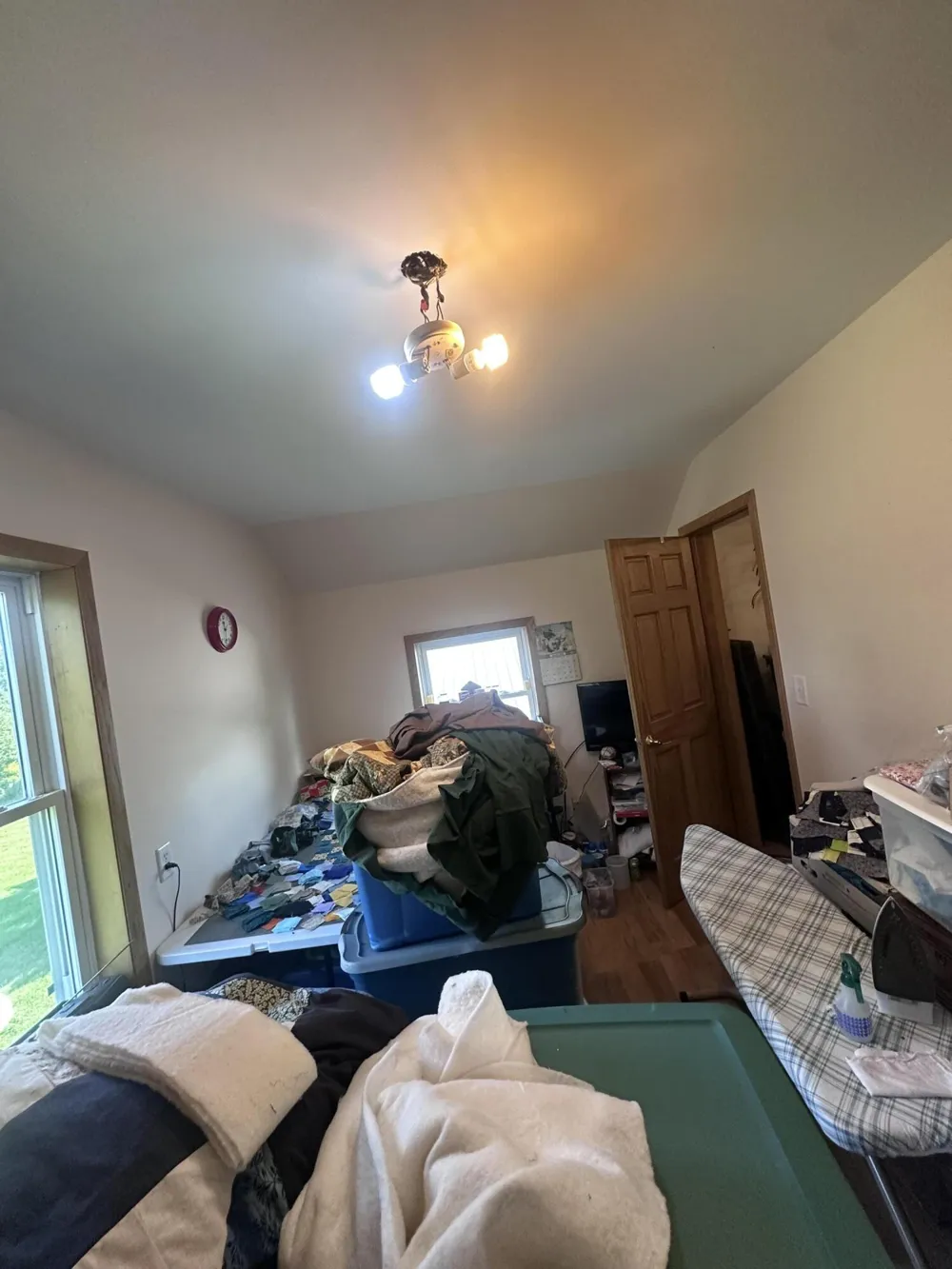 5372 W 8th Fremont, MI 49412