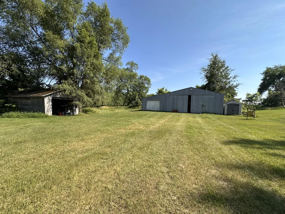 5372 W 8th Fremont, MI 49412
