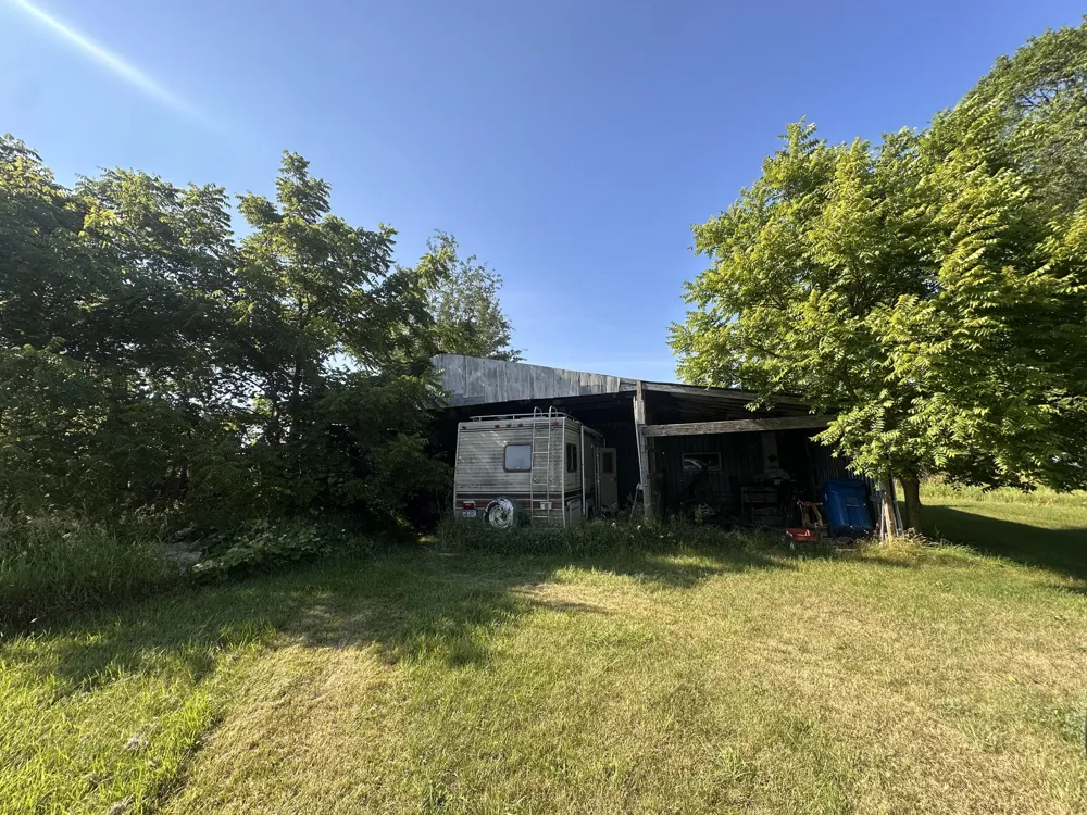 5372 W 8th Fremont, MI 49412
