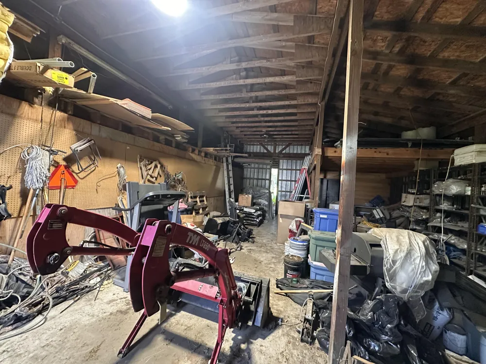 5372 W 8th Fremont, MI 49412