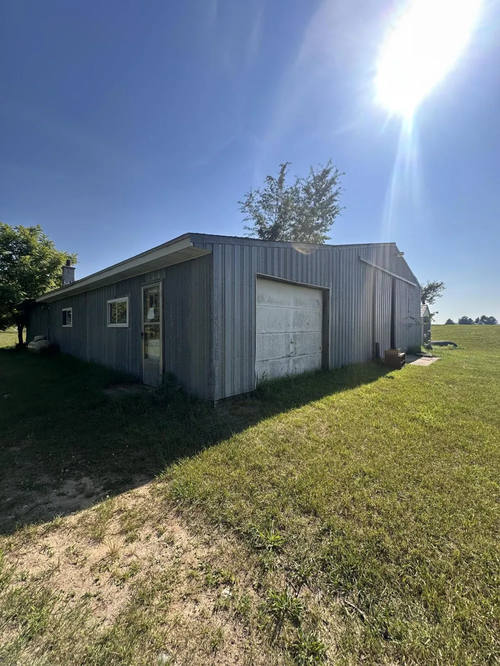 5372 W 8th Fremont, MI 49412