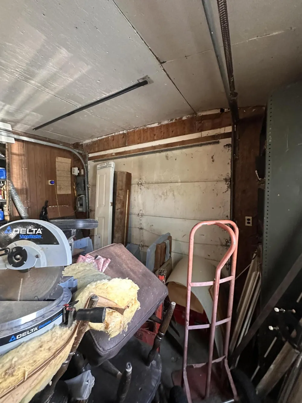 5372 W 8th Fremont, MI 49412