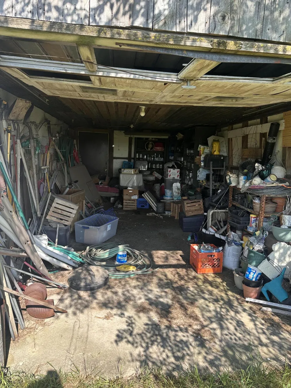 5372 W 8th Fremont, MI 49412