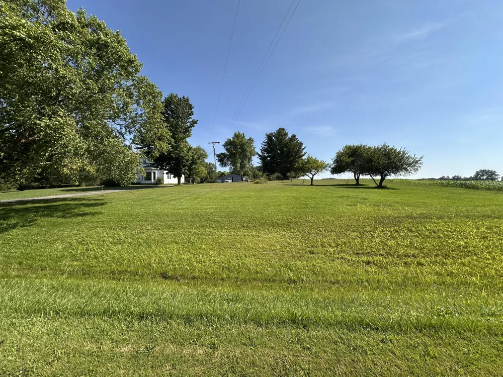 5372 W 8th Fremont, MI 49412