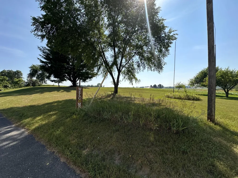 5372 W 8th Fremont, MI 49412