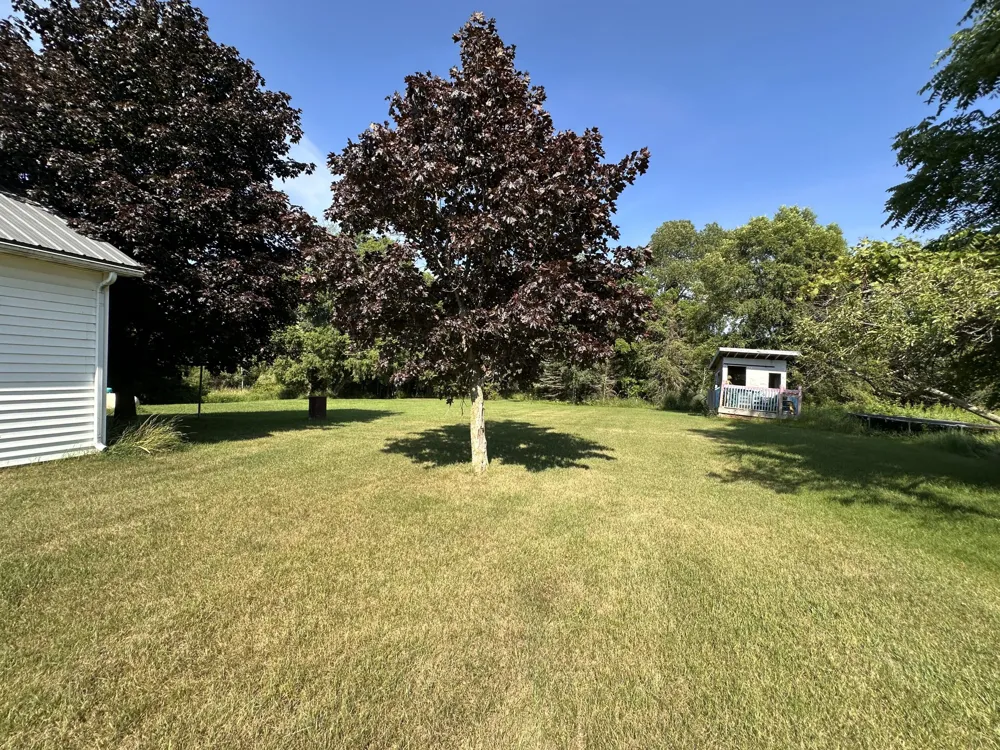 5372 W 8th Fremont, MI 49412