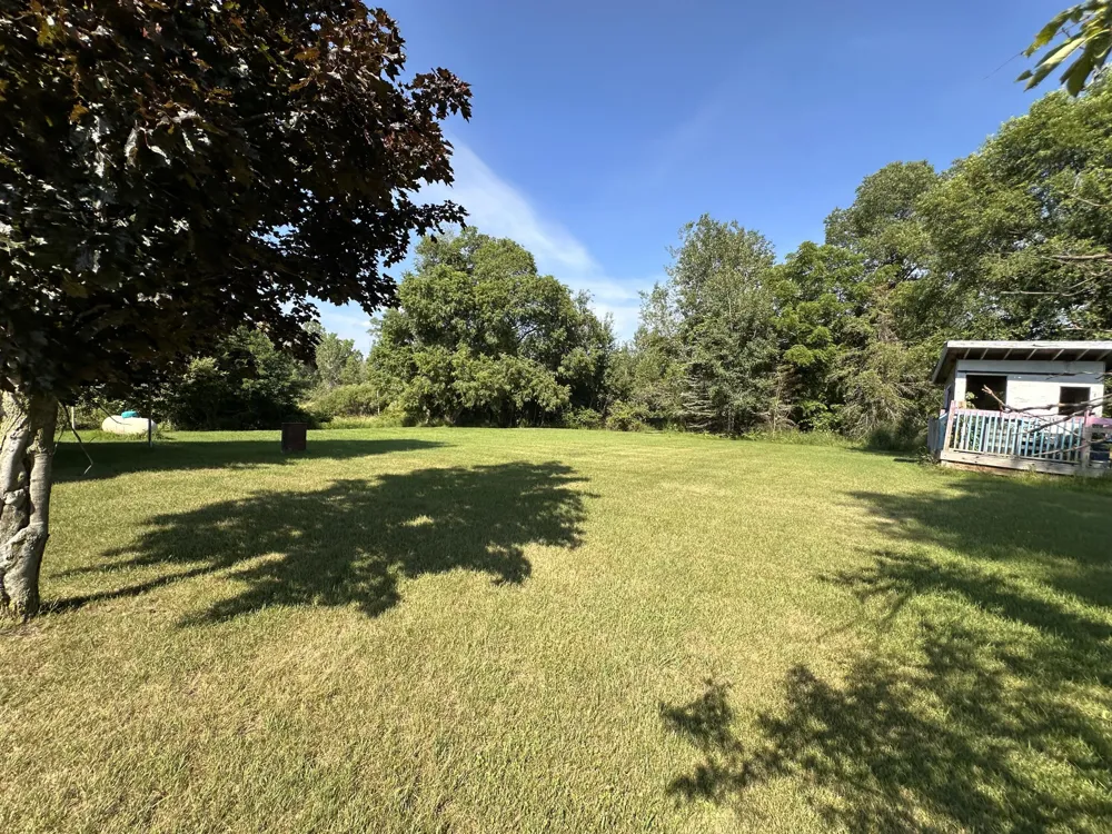 5372 W 8th Fremont, MI 49412