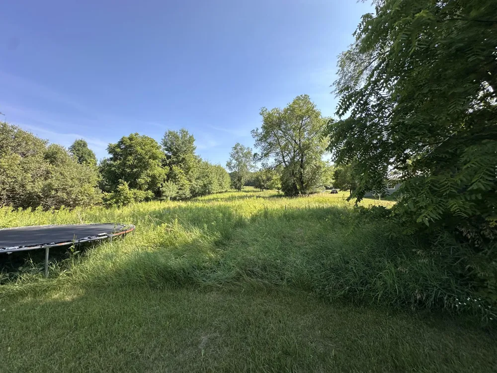 5372 W 8th Fremont, MI 49412