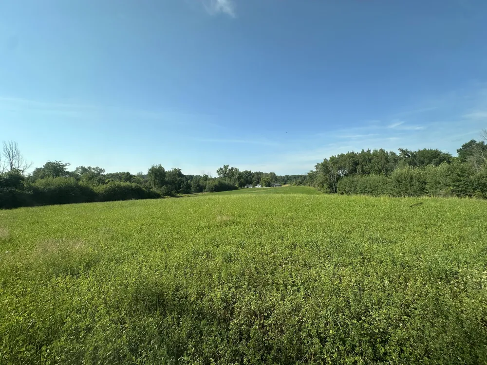 5372 W 8th Fremont, MI 49412